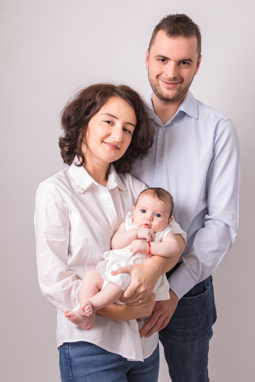 Fotograf familia bebe Bucuresti 255